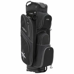 MGI Lite-Play Cart Bag