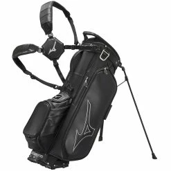 Mizuno Tour 6-Way Stand Bag