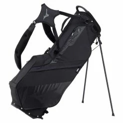 Mizuno K1-L0 Stand Bag