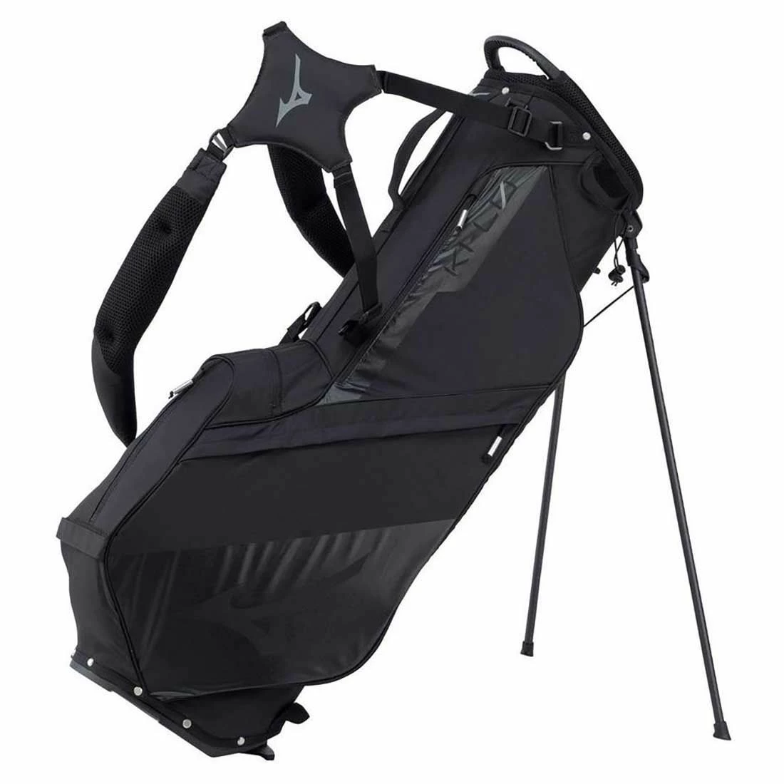 Mizuno K1-L0 Stand Bag