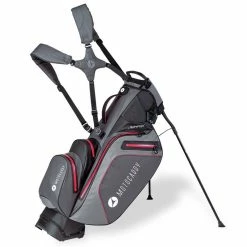Motocaddy HydroFLEX Stand Bag