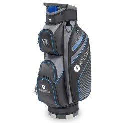 Motocaddy Lite-Series Cart Bag