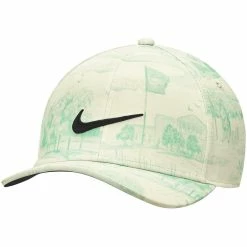 Nike 2022 AeroBill Classic99 Printed Hat