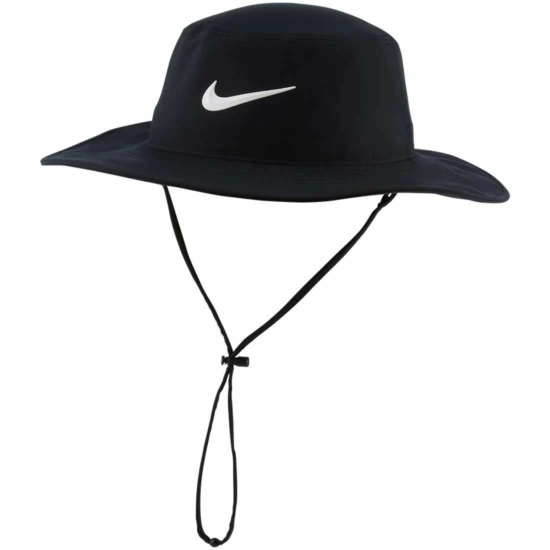 Nike Dri-FIT UV Bucket Hat