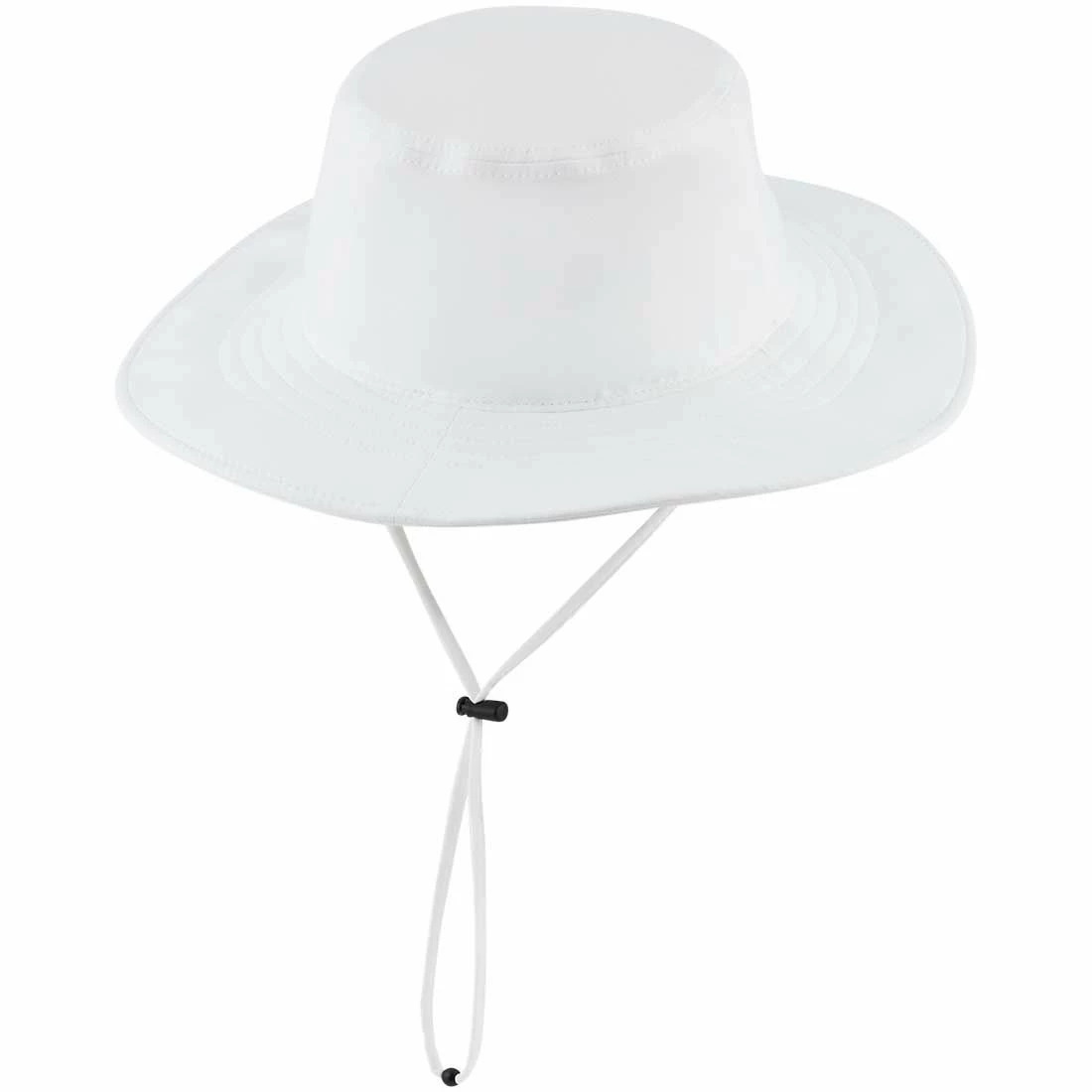 Nike Dri-FIT UV Bucket Hat - Image 3