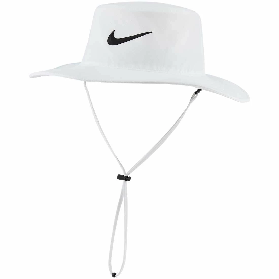 Nike Dri-FIT UV Bucket Hat - Image 2