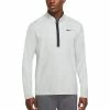 Nike Dri-FIT Victory Heather Pullover