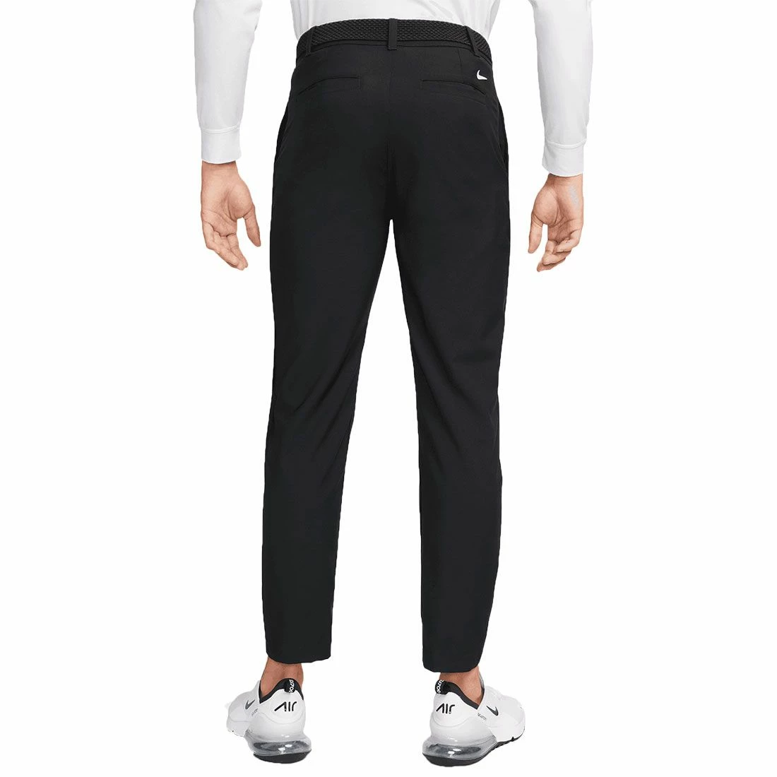 Nike Dri-FIT Victory Pants - Image 5