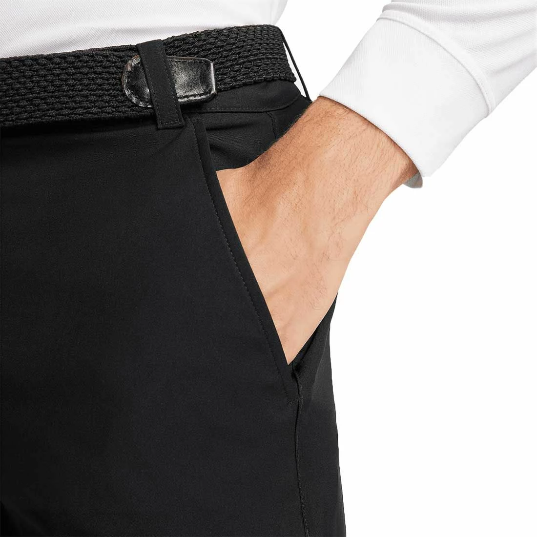 Nike Dri-FIT Victory Pants - Image 6