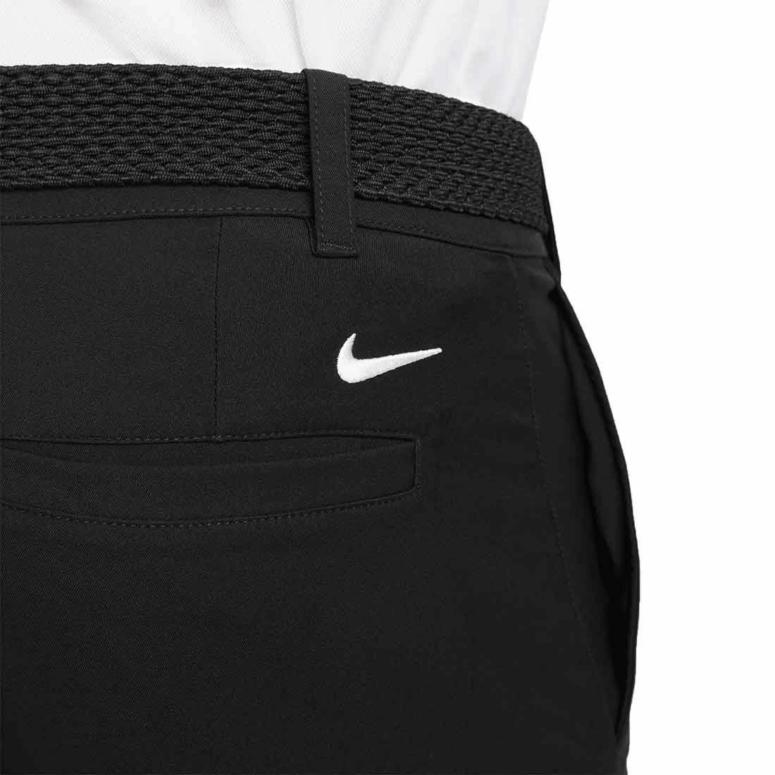 Nike Dri-FIT Victory Pants - Image 7