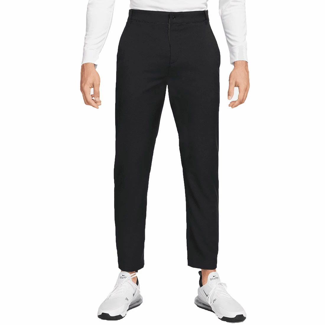 Nike Dri-FIT Victory Pants - Image 4