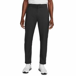 Nike Dri-FIT Victory Pants