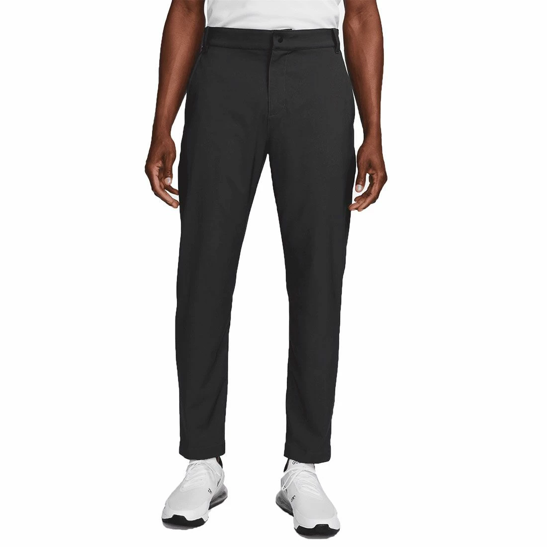 Nike Dri-FIT Victory Pants