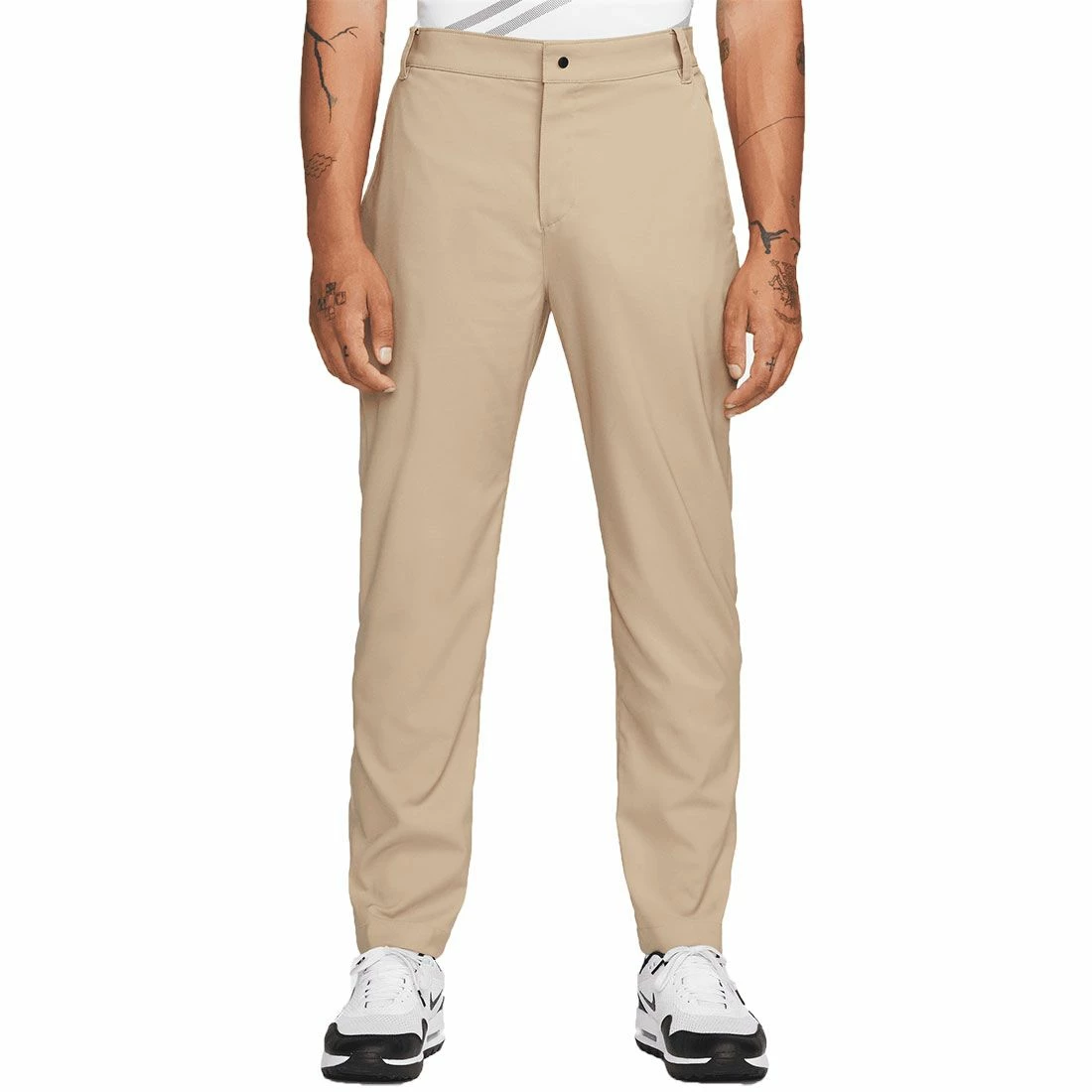Nike Dri-FIT Victory Pants - Image 3
