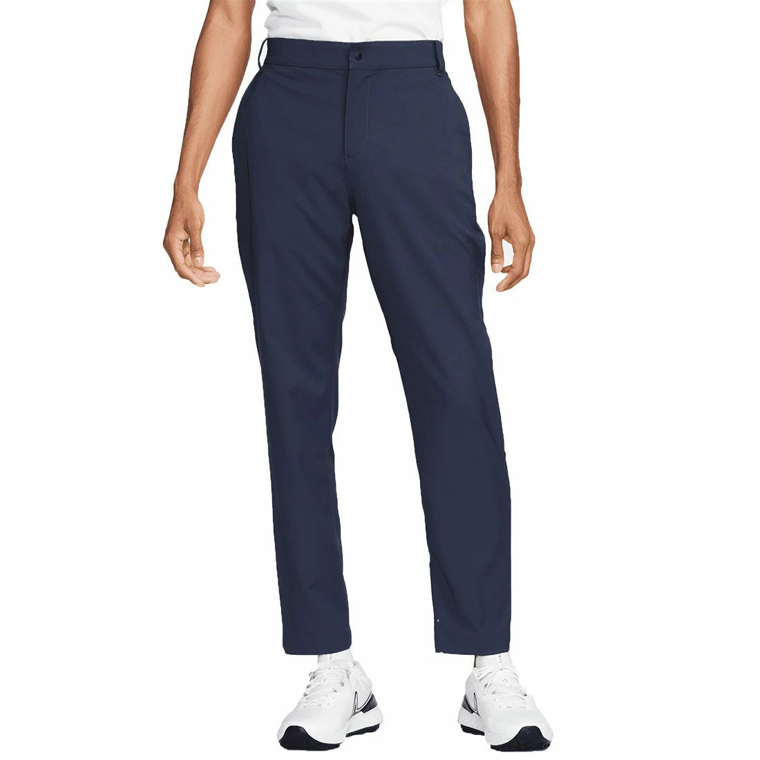 Nike Dri-FIT Victory Pants - Image 2