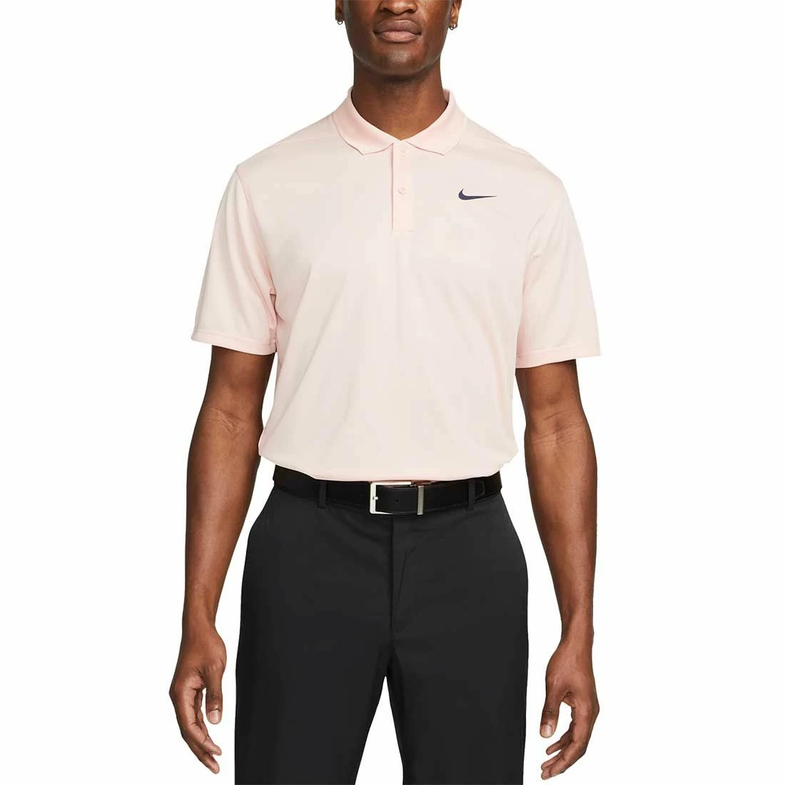 Nike Dri-FIT Victory Polo - Image 8