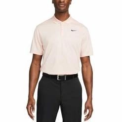 Nike Dri-FIT Victory Polo - Discontinued Style