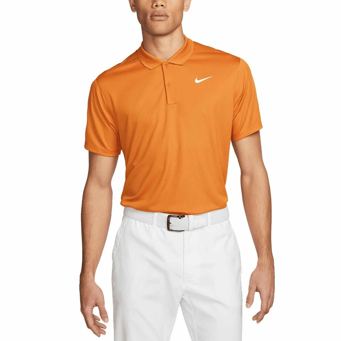 Nike Dri-FIT Victory Polo - Image 7