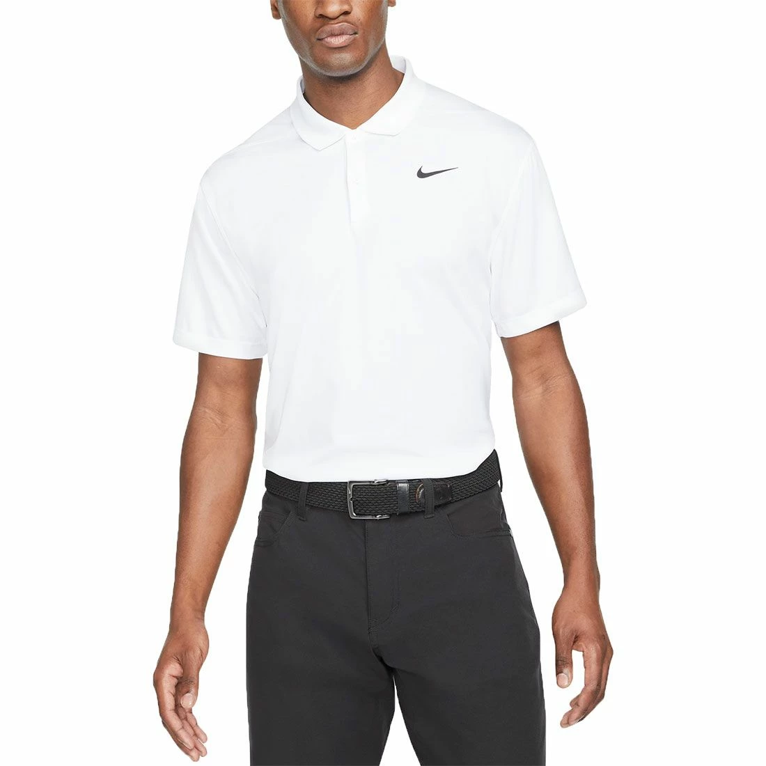 Nike Dri-FIT Victory Polo - Image 5