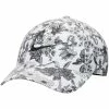 Nike AeroBill Heritage86 Player Floral Print Hat
