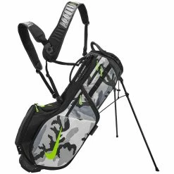 Nike Air Hybrid 2 Stand Bag