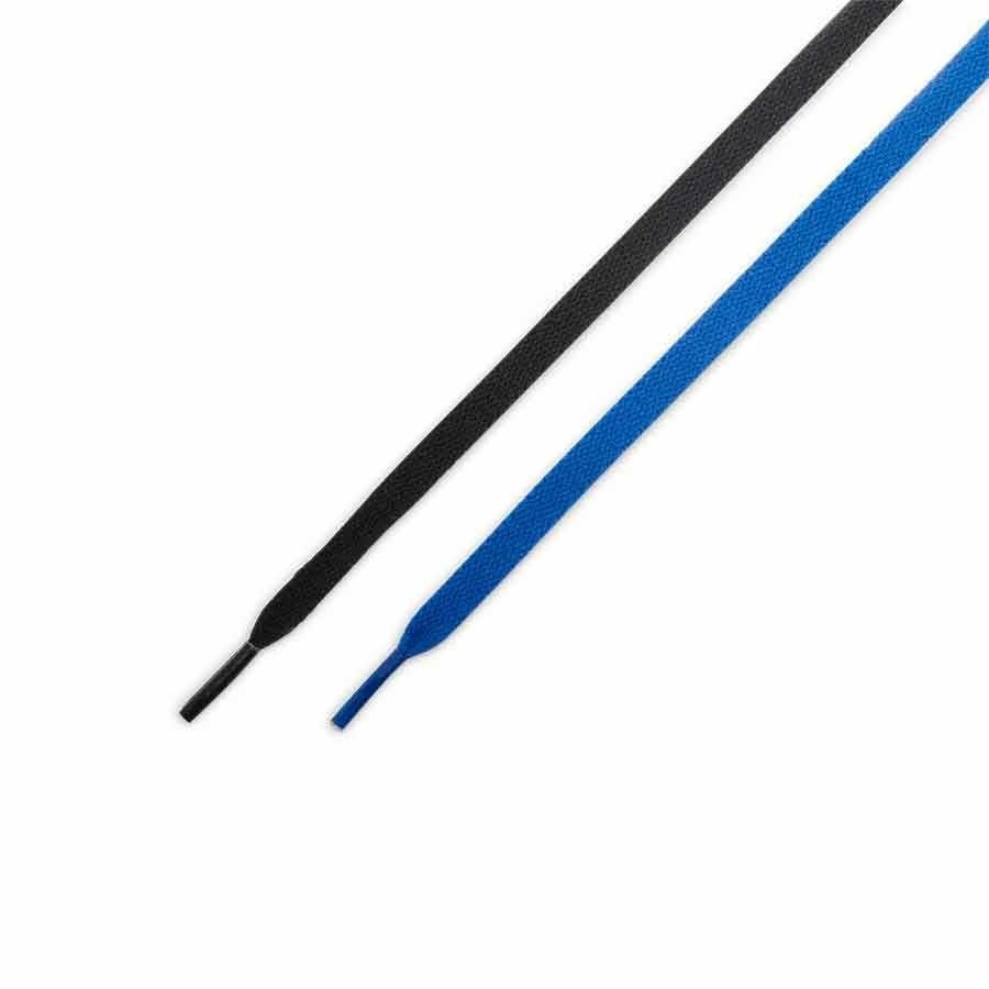 Nike Air Jordan 1 Low G Golf Shoes White/Black/Sport Royal - Image 8