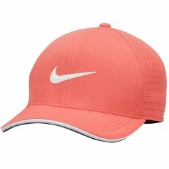 Nike 2022 Dri-FIT ADV Classic99 Perforated Hat