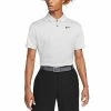 Nike Dri-FIT ADV Vapor Engineered Polo