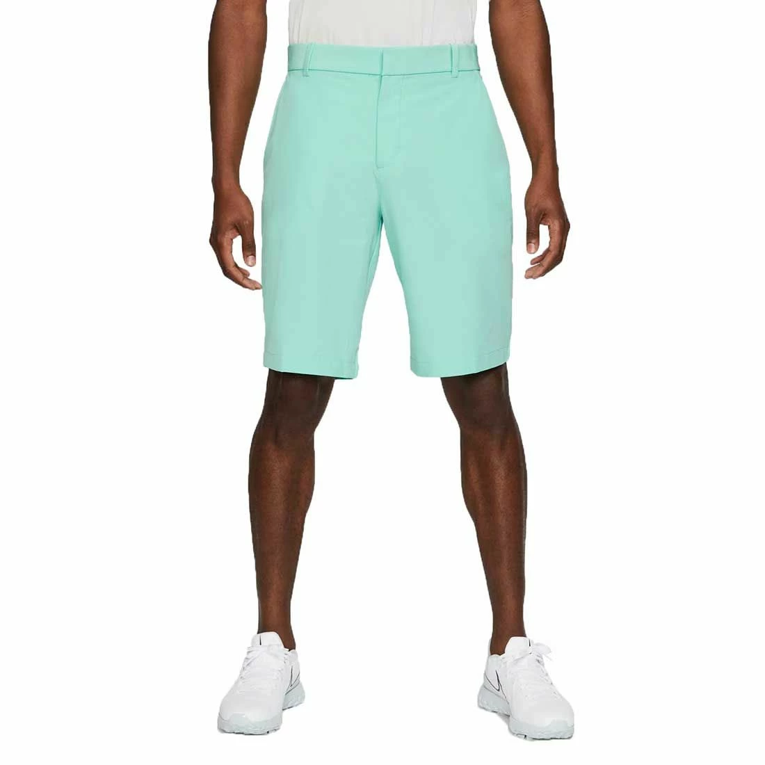 Nike Dri-FIT Hybrid Shorts - Discontinued Style - Image 2