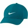 Nike Dri-FIT Legacy91 Hat