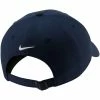 Nike 2022 Dri-FIT Legacy91 Hat