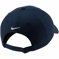 Nike 2022 Dri-FIT Legacy91 Hat