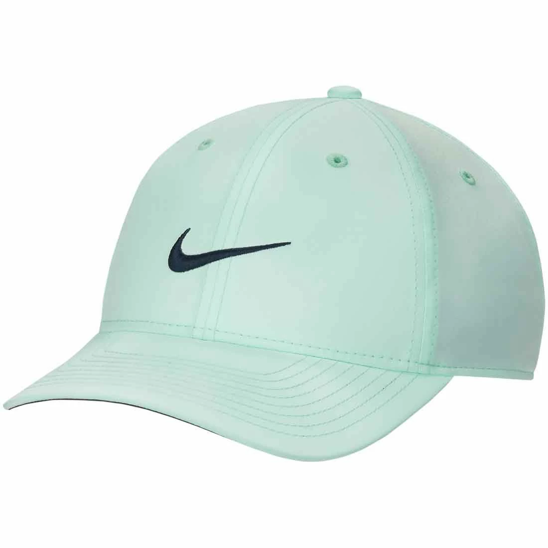 Nike 2022 Dri-FIT Legacy91 Hat - Image 2