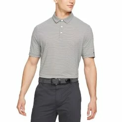 Nike Dri-FIT Player Stripe Polo