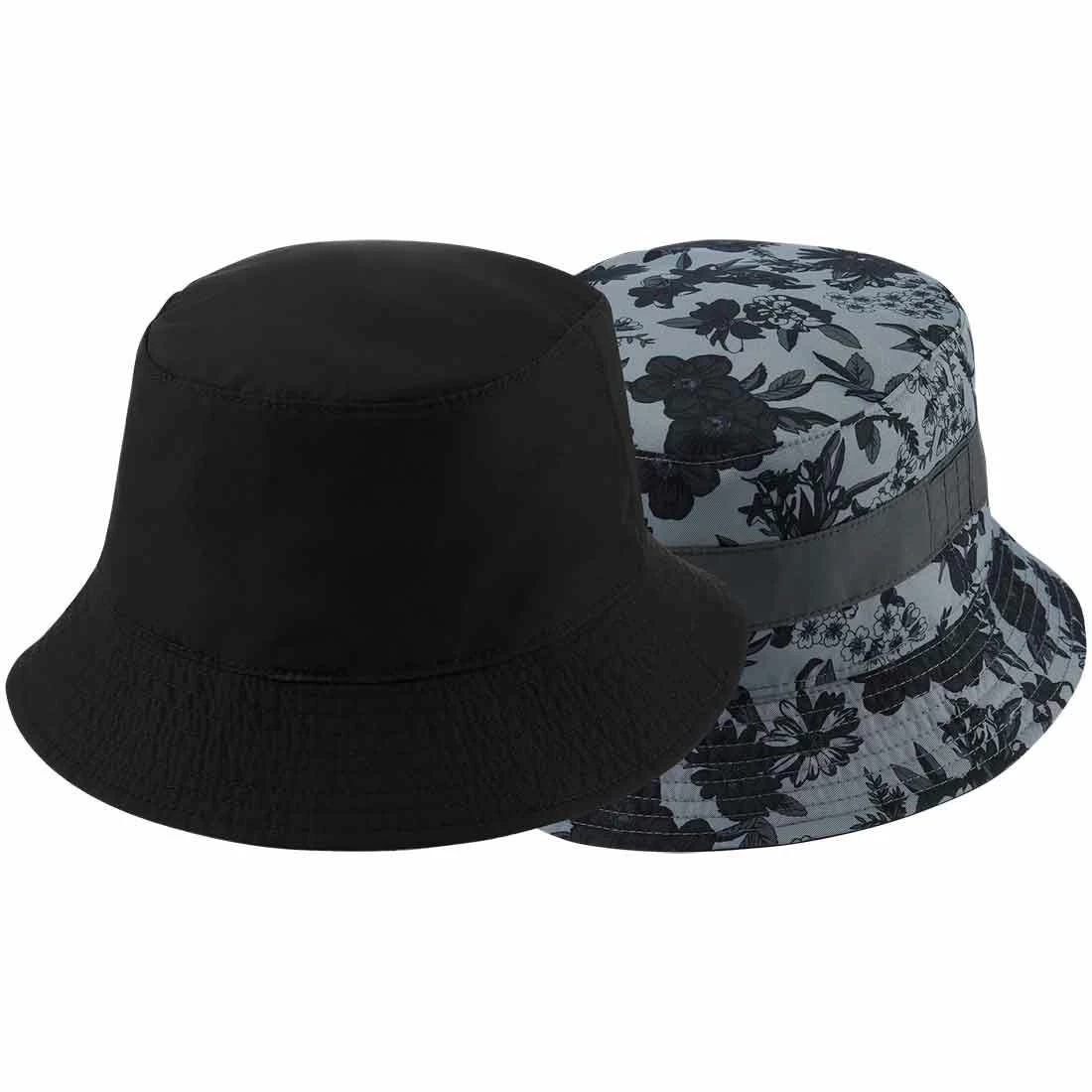 Nike Dri-FIT Reversible Bucket Hat - Image 3
