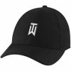 Nike Dri-FIT Tiger Woods Legacy91 Hat