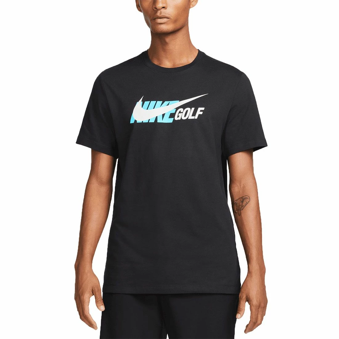Nike Golf Tee