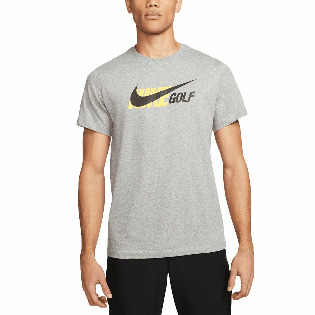 Nike Golf Tee - Image 3
