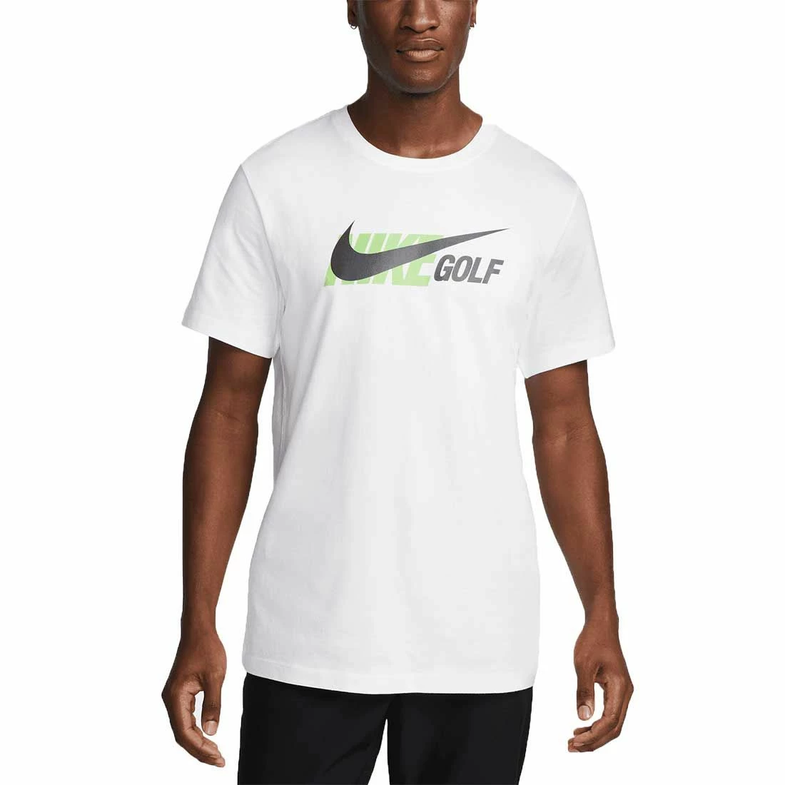 Nike Golf Tee - Image 2
