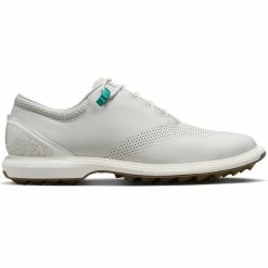 Nike Jordan ADG 4 Golf Shoes Fog Grey/White
