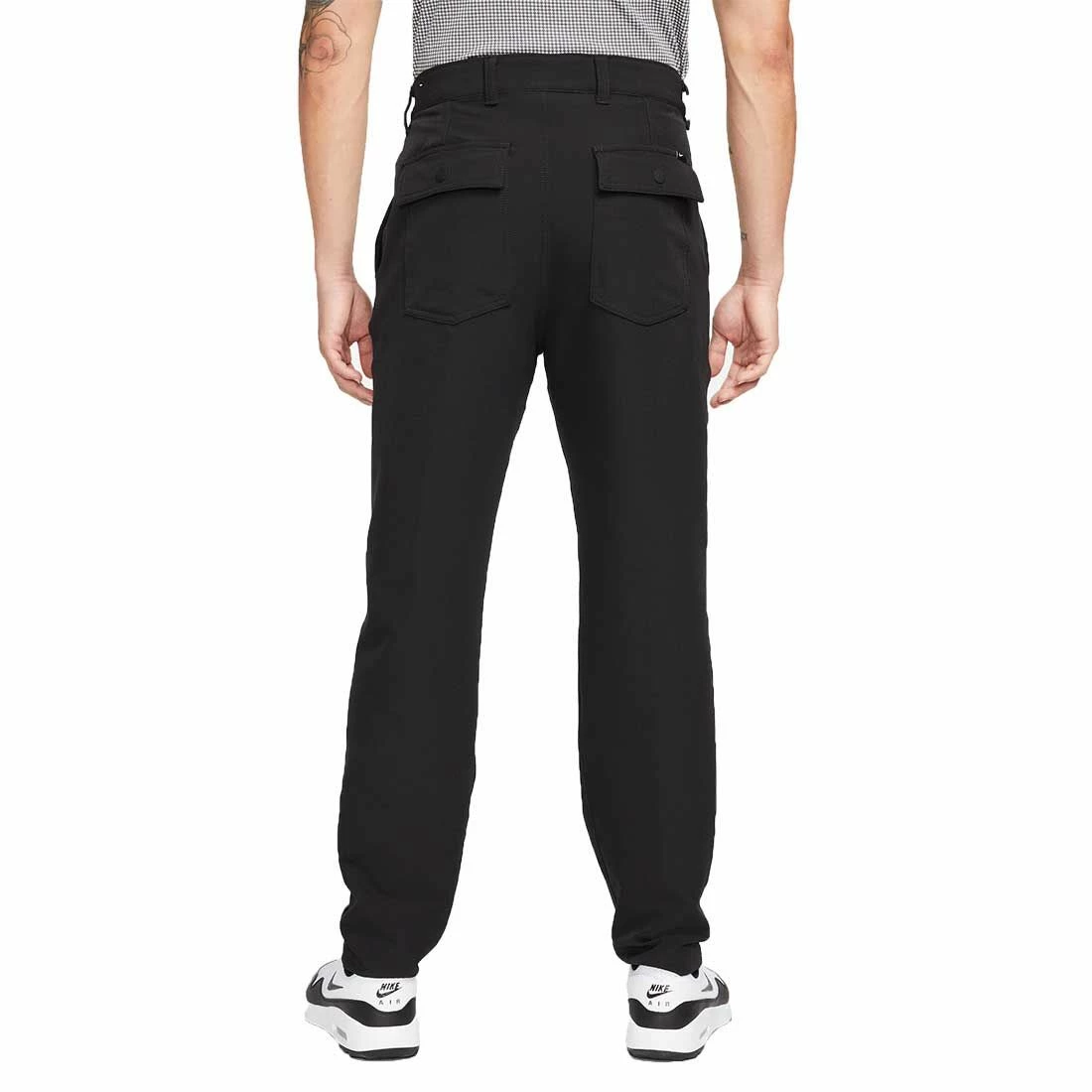 Nike Repel Utility Pants - Image 3