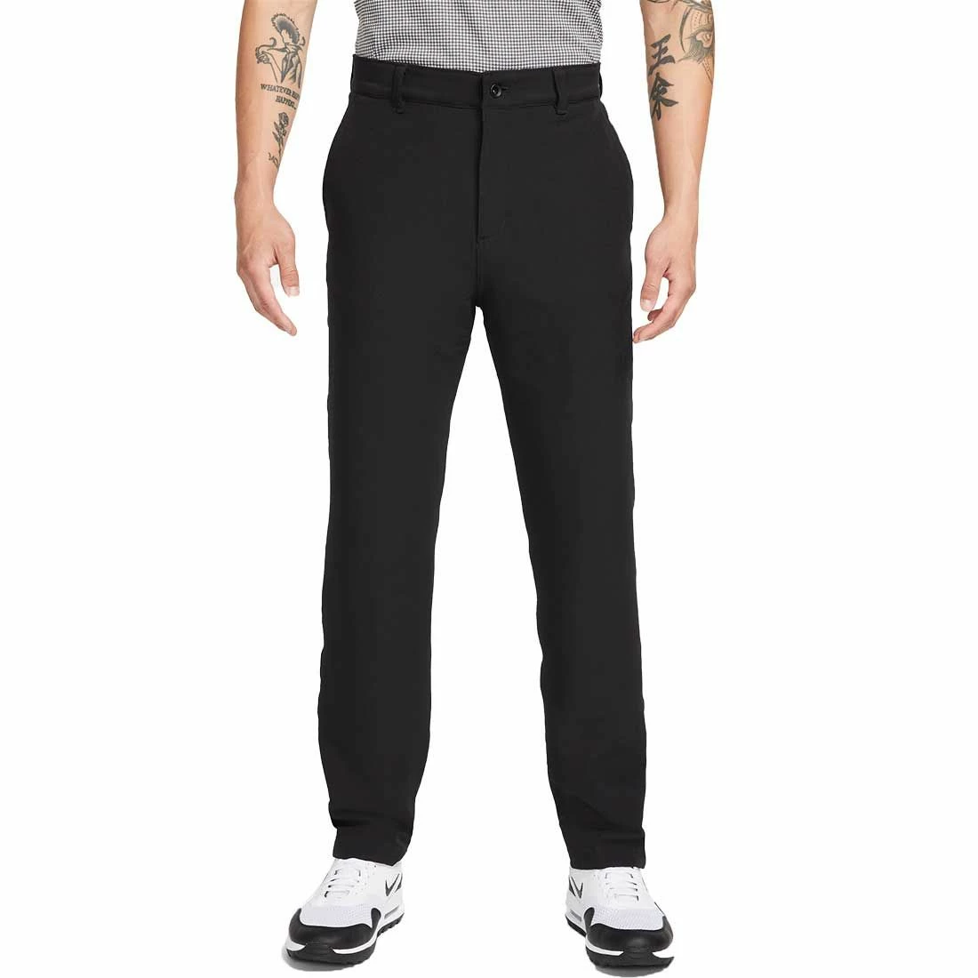 Nike Repel Utility Pants - Image 2