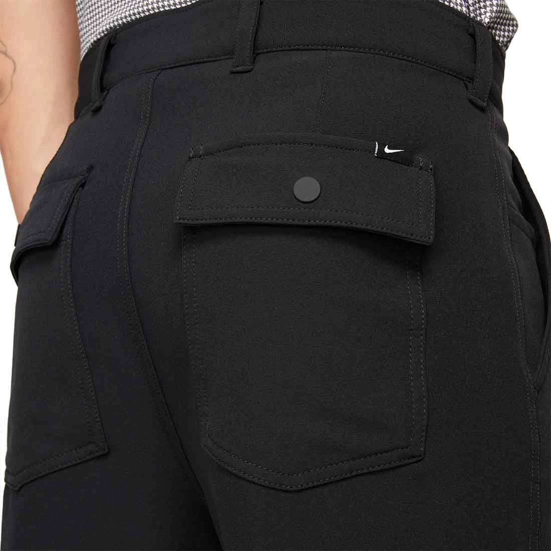 Nike Repel Utility Pants - Image 5