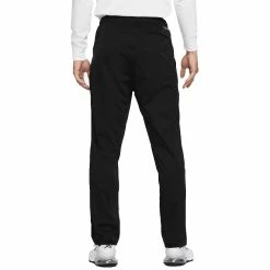 Nike Storm-FIT ADV Pants