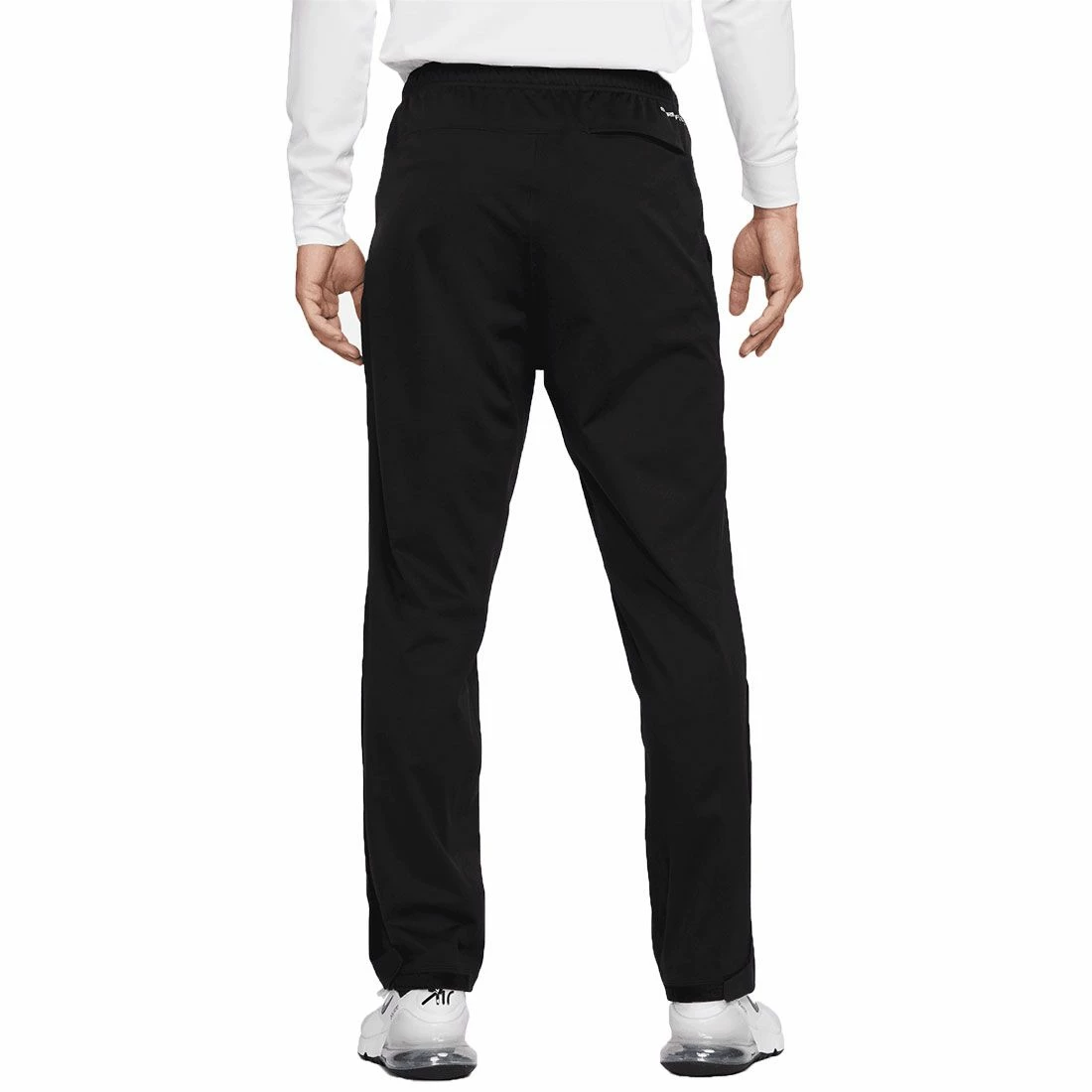 Nike Storm-FIT ADV Pants