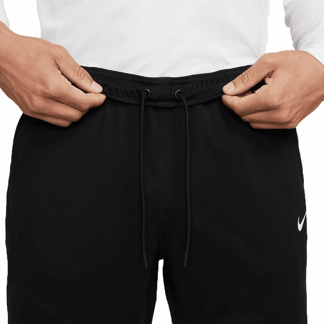 Nike Storm-FIT ADV Pants - Image 2