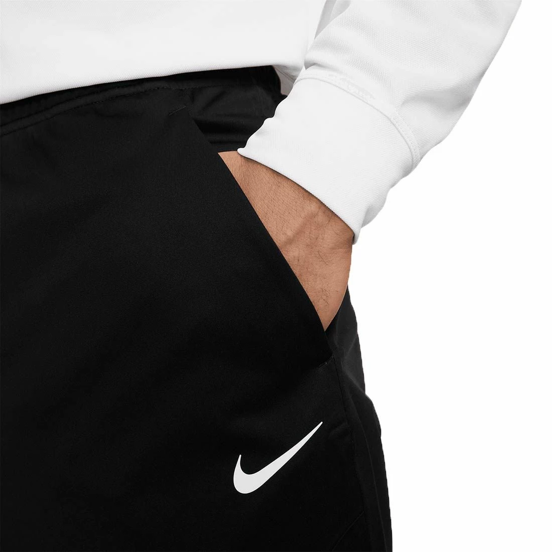 Nike Storm-FIT ADV Pants - Image 3