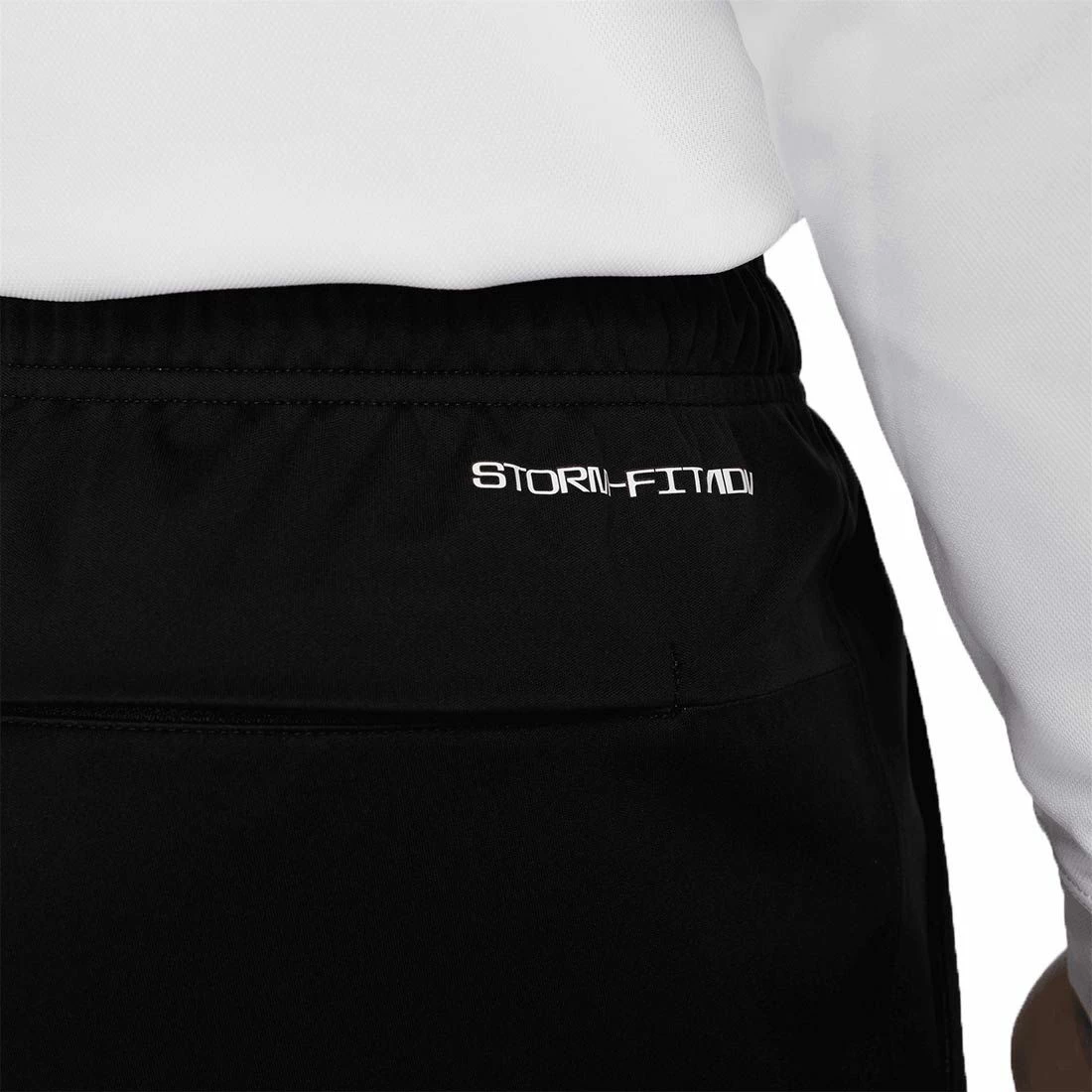 Nike Storm-FIT ADV Pants - Image 4