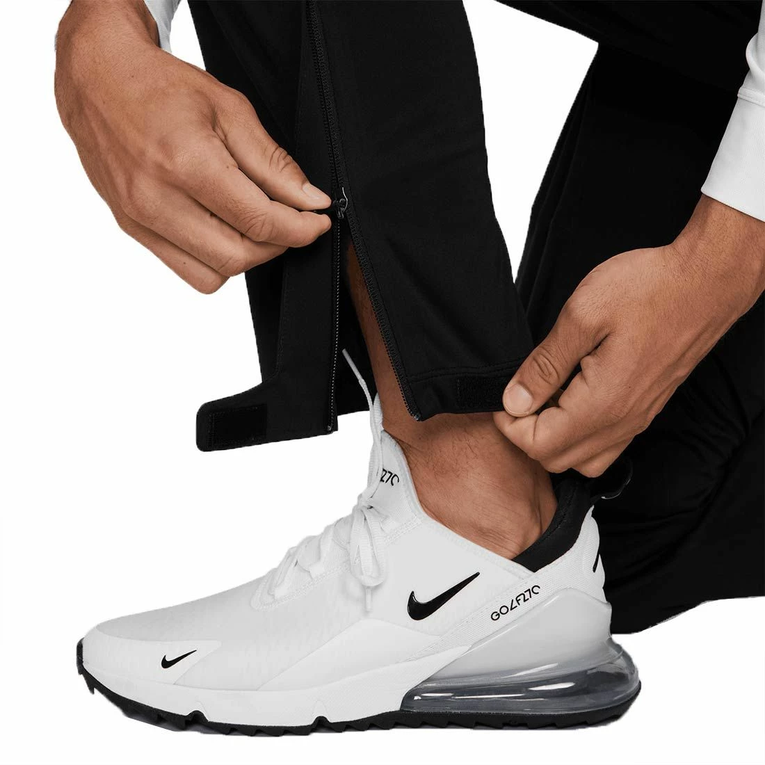 Nike Storm-FIT ADV Pants - Image 5