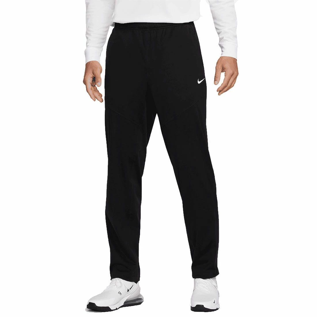 Nike Storm-FIT ADV Pants - Image 6